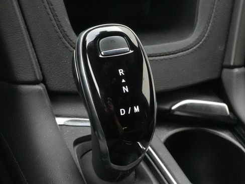 Used 2023 Cadillac XT6 Sport w/ Platinum Package image 22