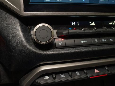 Used 2023 Toyota Tundra SR5 image 13