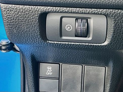 Used 2025 Honda Civic Sport Touring image 10