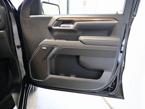 New 2026 GMC Sierra 1500 Elevation w/ Preferred Package image 40