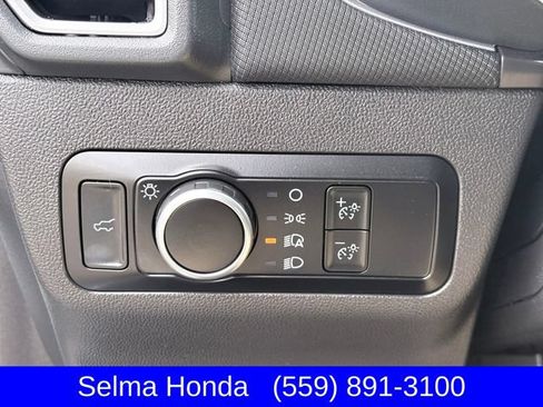 Used 2023 Ford Bronco Sport Big Bend AWD/4WD image 24