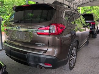 Used 2019 Subaru Ascent Limited w/ Popular Package #3 AWD/4WD video 3