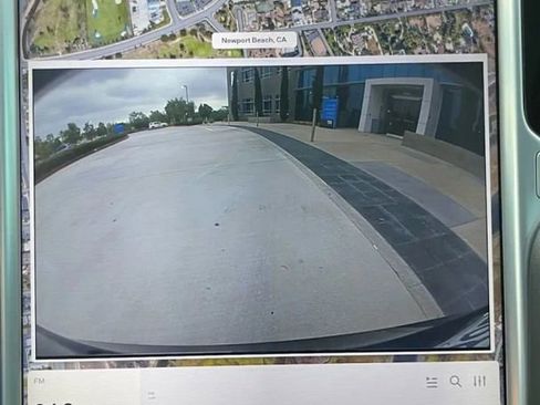 Used 2018 Tesla Model S 75D image 16