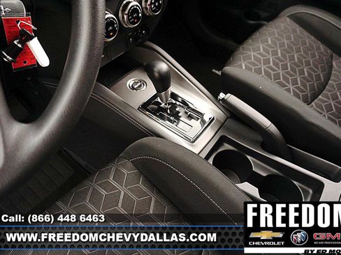 Used 2025 Mitsubishi Outlander Sport AWD image 29