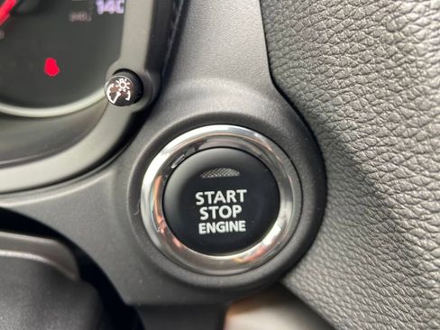 New 2025 Mitsubishi Eclipse Cross LE image 29