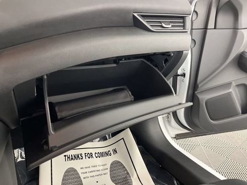 Used 2023 Nissan Sentra S FWD image 35