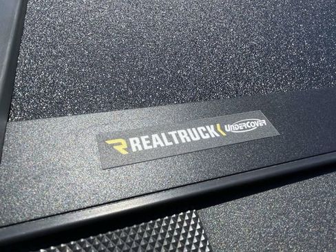 Used 2024 Ford F150 Lariat w/ Equipment Group 502A High AWD/4WD image 12
