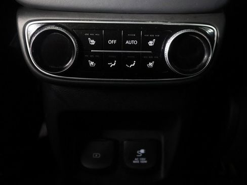 Used 2024 Genesis GV80 3.5T w/ Prestige Package image 56