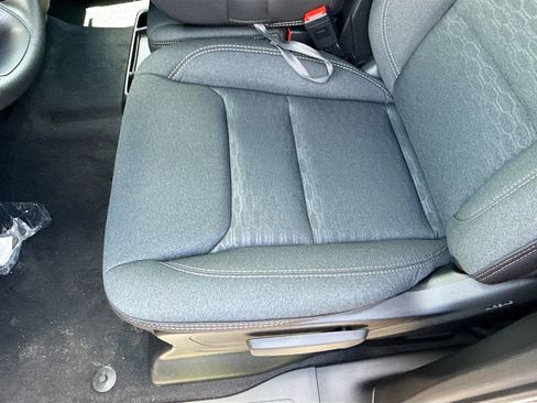 New 2026 RAM 1500 Express image 20