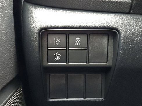 Used 2022 Honda CR-V EX image 17