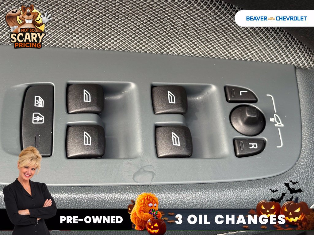 Used 2022 Volvo S60 B5 R-Design w/ Advanced Package FWD image 32
