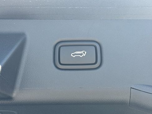 New 2026 Hyundai Tucson SEL FWD image 37