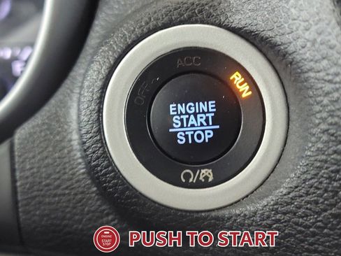 Used 2018 Dodge Journey SE w/ Popular Equipment Group image 20