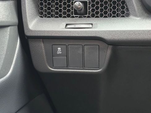 Used 2023 Honda CR-V EX image 18