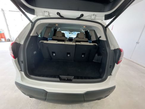 Used 2022 Subaru Ascent Limited AWD/4WD image 24