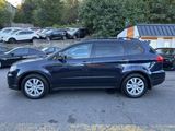 Used 2012 Subaru Tribeca Limited w/ PWR Moonroof Pkg image 2