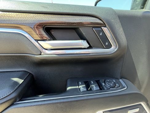 Used 2023 Chevrolet Silverado 1500 RST w/ All Star Edition Plus image 15