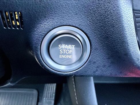 Used 2022 Lexus RX 350 AWD w/ Premium Package image 33