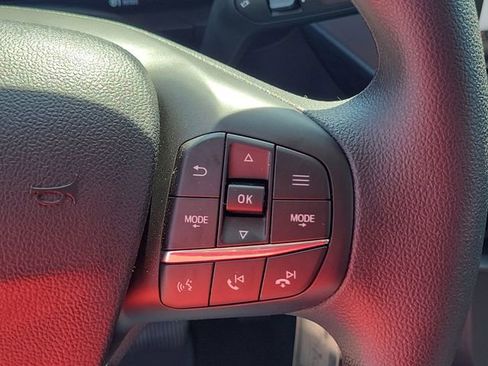 New 2026 Ford Maverick XL w/ Equipment Group 101A image 23