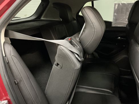 Used 2019 Buick Encore Preferred w/ Safety Package AWD/4WD image 26
