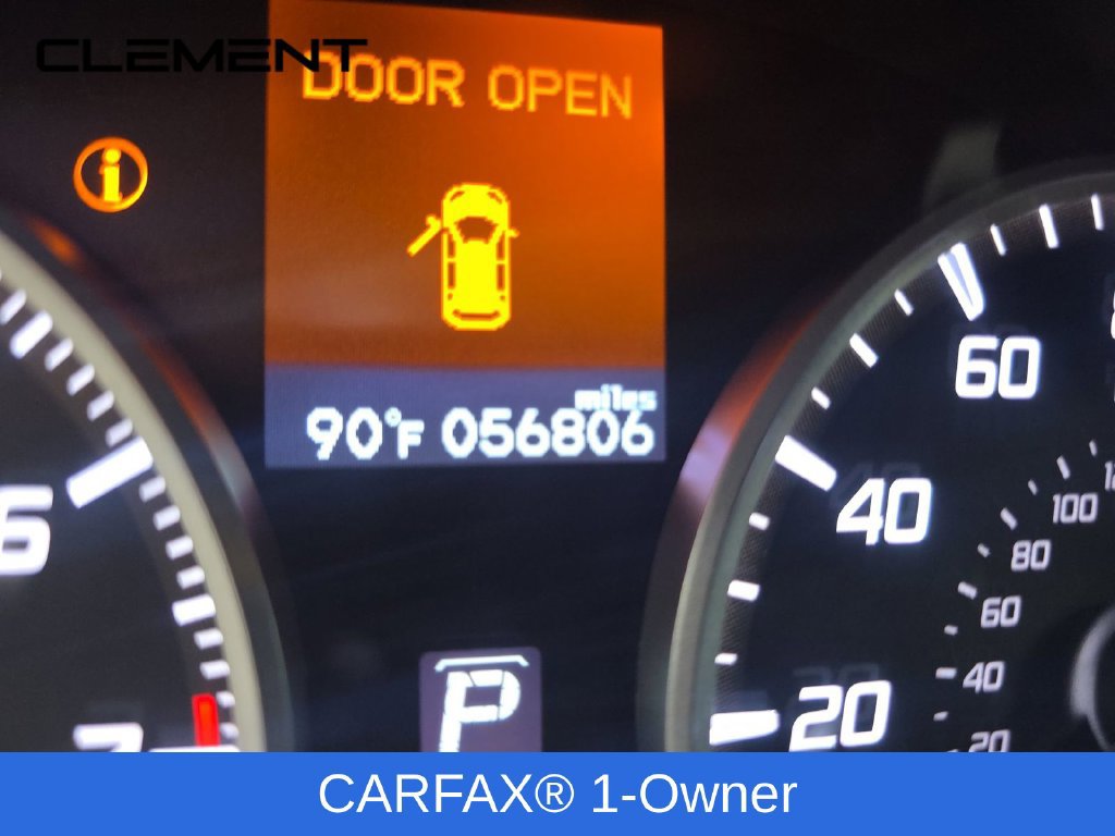 Used 2018 Acura RDX FWD image 3