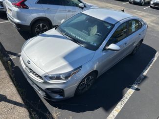 Used 2019 Kia Forte LXS image 1