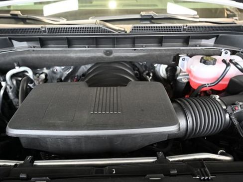 New 2026 GMC Yukon XL Denali w/ Denali Reserve Package image 38