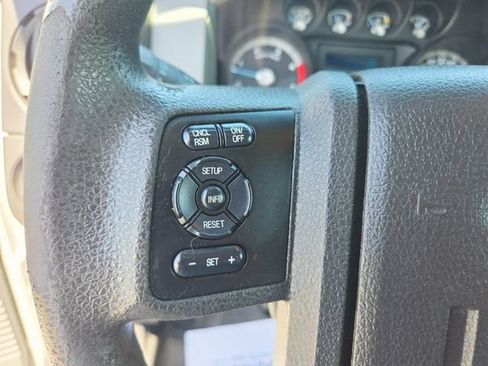 Used 2015 Ford F250 XL w/ Power Equipment Group image 20