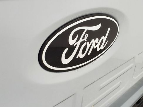 New 2025 Ford F150 XLT w/ Equipment Group 302A MID image 26