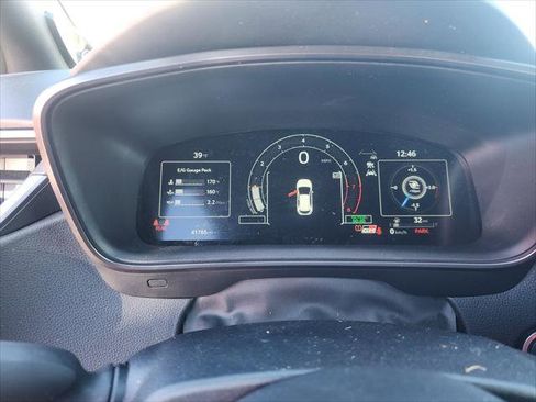 Used 2023 Toyota Corolla GR image 11