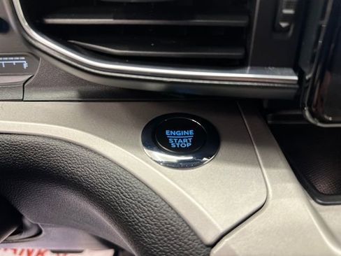 Used 2023 Ford Explorer XLT w/ Equipment Group 202A image 32