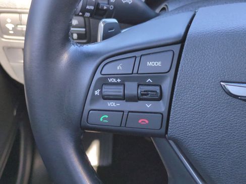 Used 2018 Genesis G80 3.8 w/ Option Group 02 image 25