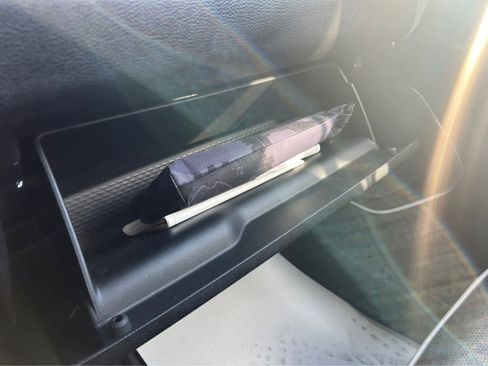 Used 2022 RAM 1500 Laramie image 25