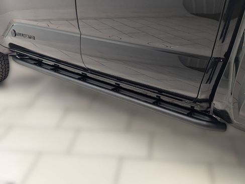 New 2025 Toyota Tacoma TRD Sport image 40