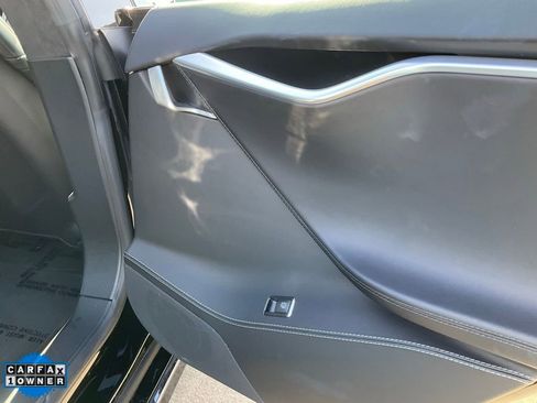 Used 2016 Tesla Model S 75 image 56