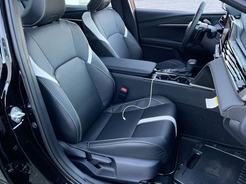 New 2026 Toyota Camry SE image 27