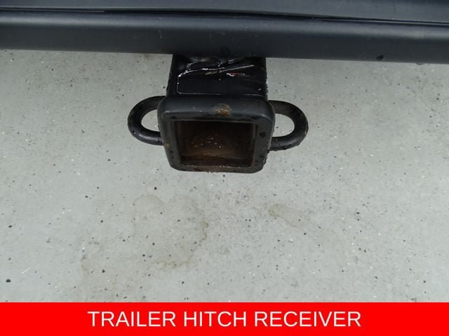 Used 2022 Jeep Gladiator Sport AWD/4WD image 20