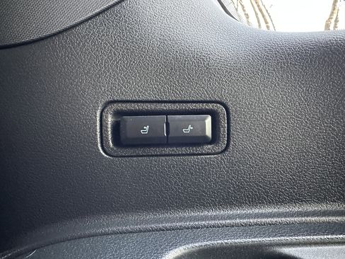 Used 2024 Ford Expedition Max Platinum image 55