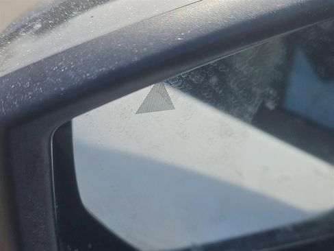 New 2026 Nissan Sentra S w/ Floor Mat Package image 7