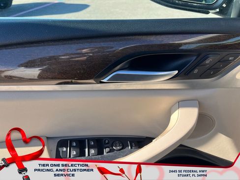 Used 2019 BMW X3 xDrive30i w/ Driving Assistance Package image 23