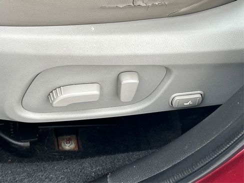 Used 2015 Subaru Forester 2.5i Touring w/ Popular Package #1 image 38