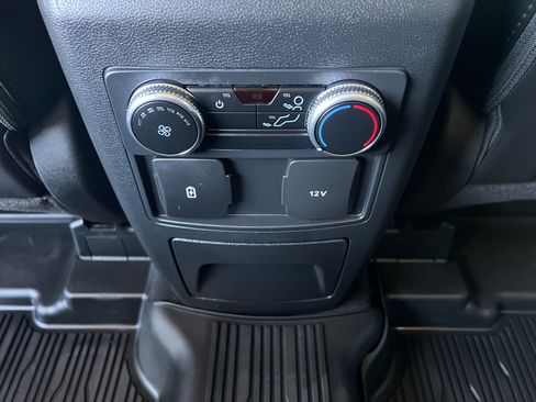 Used 2023 Ford Explorer XLT w/ Equipment Group 202A AWD/4WD image 46