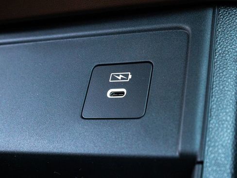 New 2026 Acura RDX SH-AWD w/ Advance Package image 36