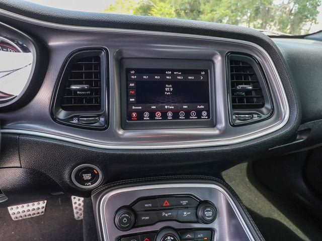 Used 2019 Dodge Challenger GT w/ Performance Handling Group RWD image 19