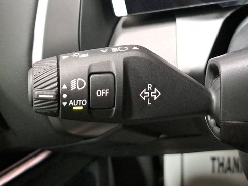 New 2026 BMW X3 xDrive30 w/ Premium Package image 27