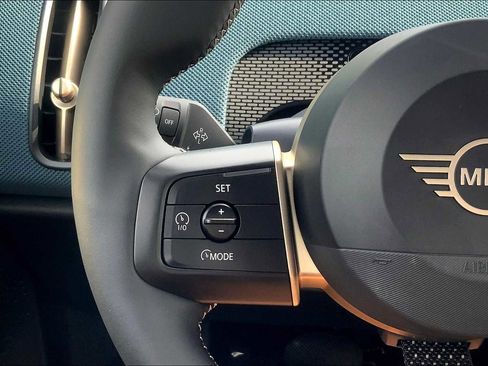 Used 2025 MINI Cooper Countryman S image 15