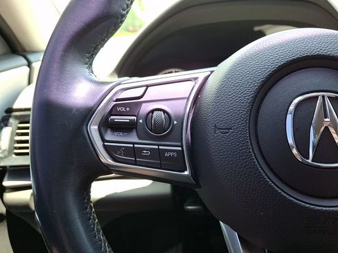 Used 2021 Acura RDX FWD image 21