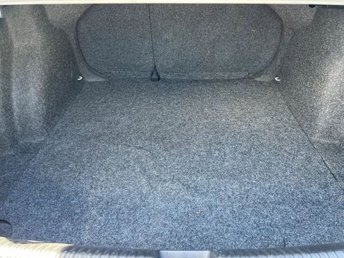 Used 2017 Volkswagen Jetta S image 21