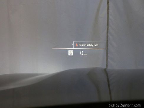 Used 2026 BMW X7 xDrive40i w/ M Sport Package image 19