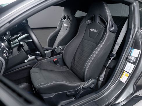 Used 2015 Ford Mustang GT w/ GT Performance Package image 37